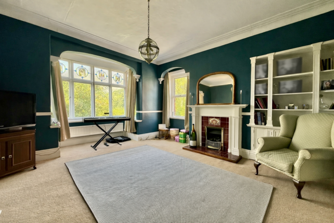 5 bed End of Terrace for sale Image 4