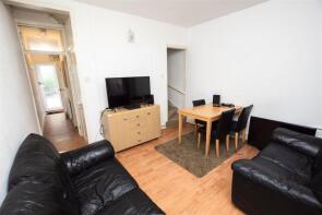 301, Tiverton Road, Birmingham B29 6DA