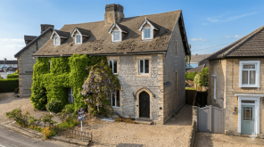 120, London Road, Peterborough PE2 9BY