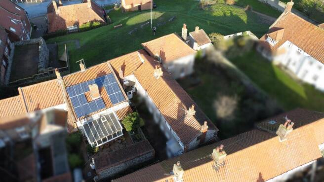 DJI 0286 T202401051246.jpg