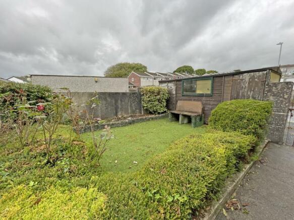 Dover Road 2 Garden 3.jpg