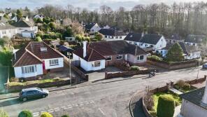 6, Gowanbank Road, Ayr KA7 4RR