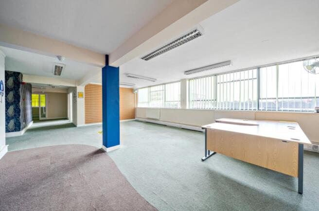 1297686-6-684009e97533b