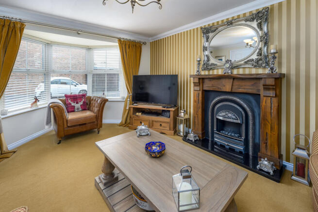 Lounge-2