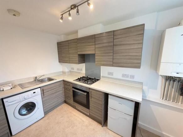 Kitchen.jpg