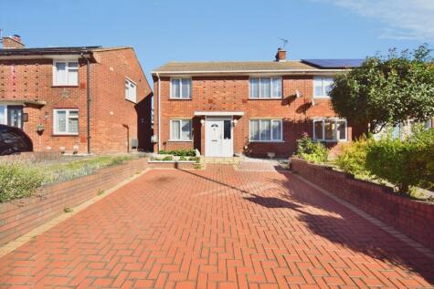 Staplehurst Road, Sittingbourne, Kent, ME10
