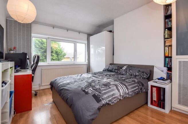 19 selsey road