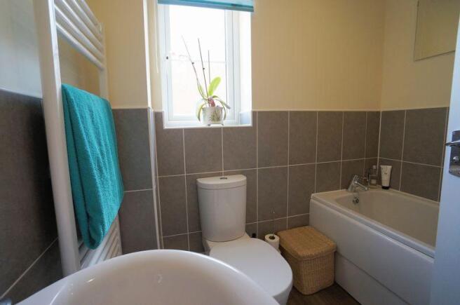 Photo 21