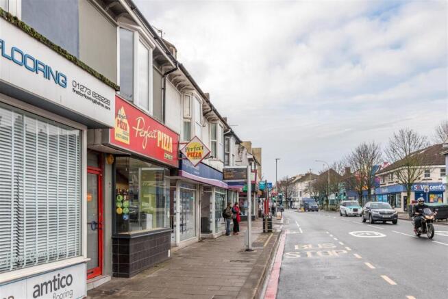 48 Lewes Road -5.jpg