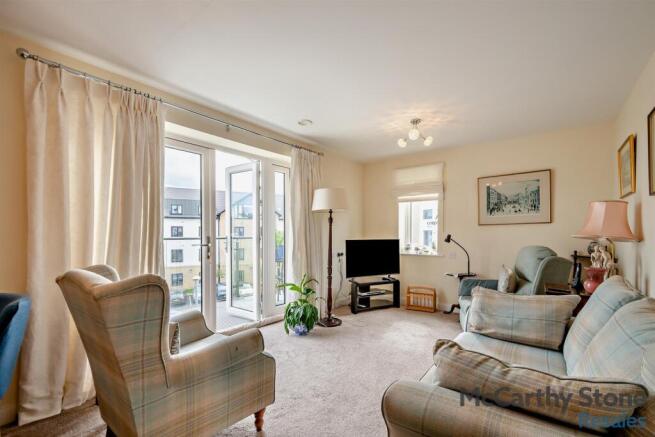8688297-interior04-800.jpg