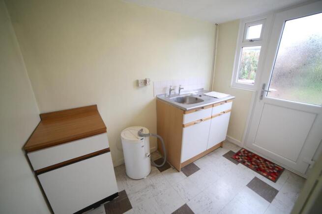 REV17831.JPG