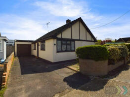 5a, Hertford Road, Canvey Island SS8 0EN