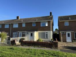 7, Stour Drive, Wareham BH20 4EW