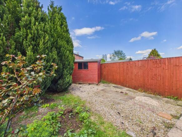 3 bed House for sale Image 9