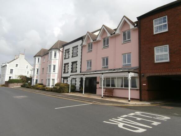 Image 10