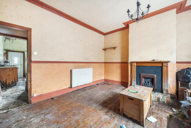 DSC 8889 T202603022109.jpg