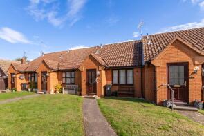 7, Crescent Court, Crescent Road, Maldon CM9 4UL