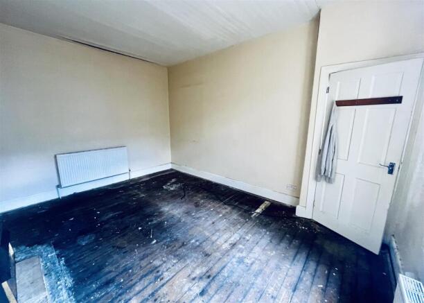 2 bed End of Terrace for sale Image 8