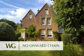 2, Kerswell House, Access To Kerswell House And Lodge, Exeter EX5 3AF