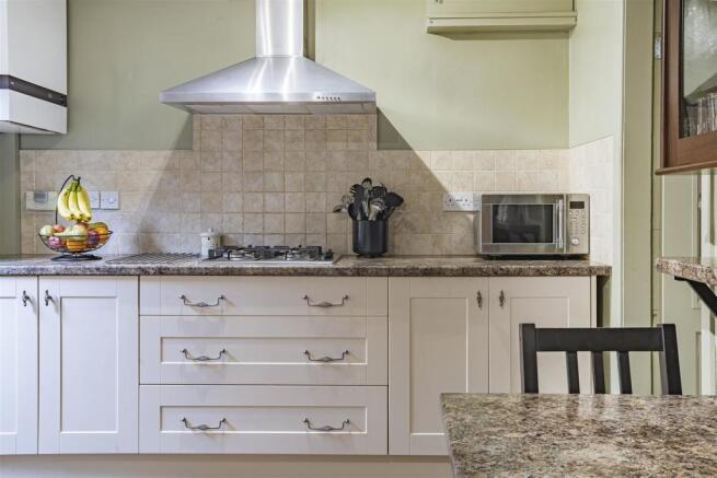 8507228-interior32.jpg