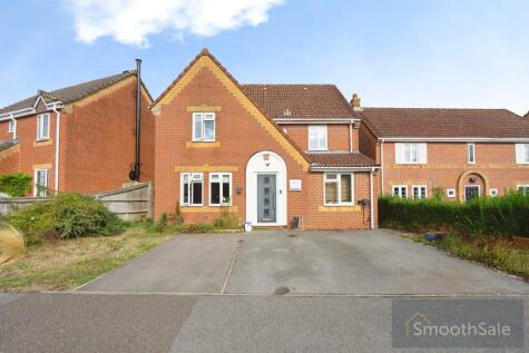Linfield Copse, Pulborough, RH20 3EU
