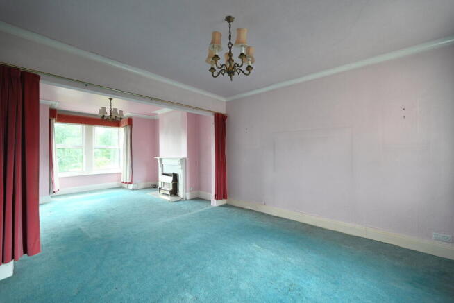 3 bed Semi-Detached for sale Image 4