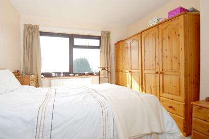 5 Bedrooms
