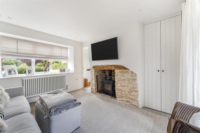 33 Nethercote Road-22.jpg