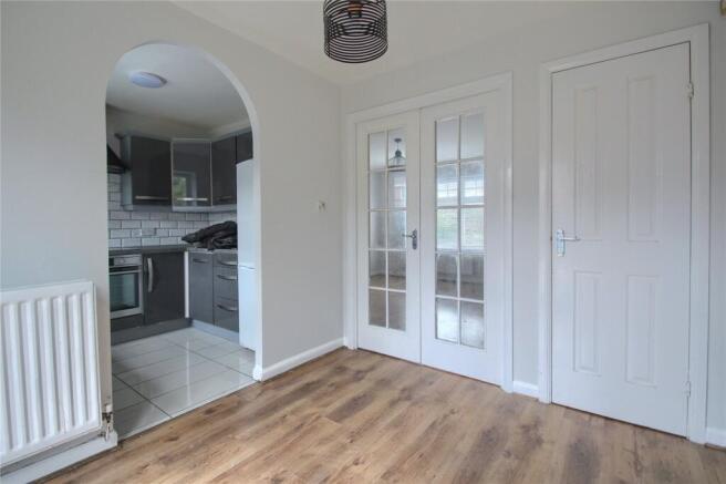 3 bed End of Terrace for sale Image 4