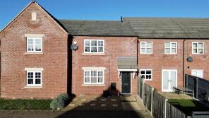 5, Carnation Road, Loughborough LE11 2UU