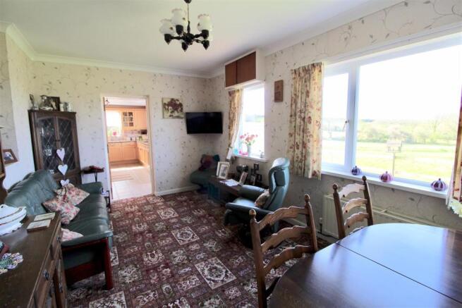 image00007.jpg