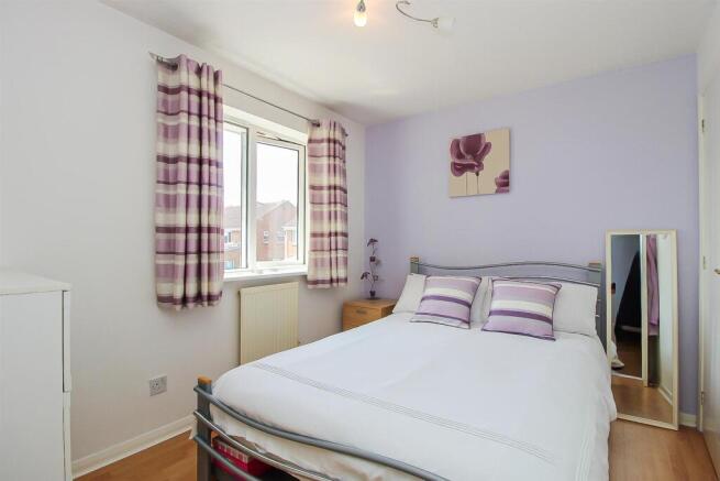 3 bed Town House for sale Image 10