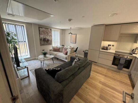 WhatsApp Image 2025-07-02 at 13.30.26 (1).jpeg