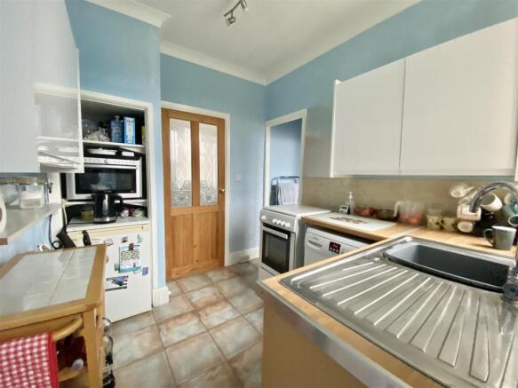 20 Windermere rd-9.jpg