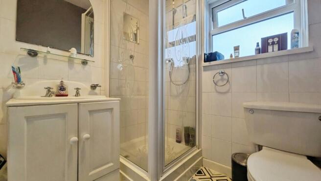 2 bed Terraced for sale Image 10