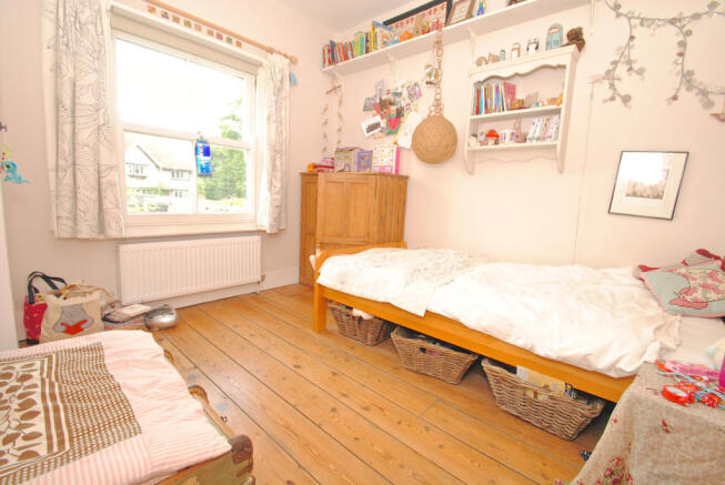 Photo 17