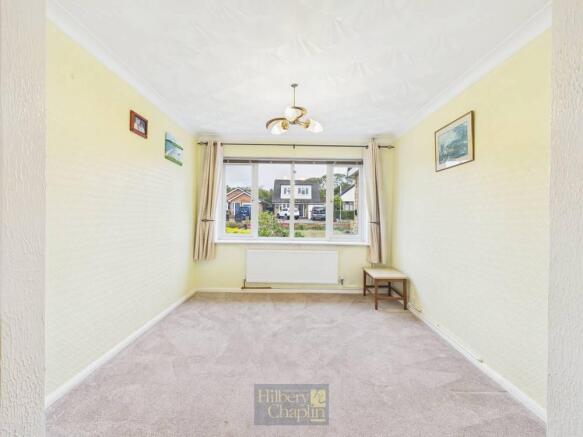 Victoria Road, Laindon, Basildon, Essex, SS15 photo 4