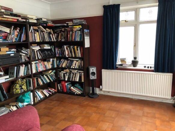 Photo 16