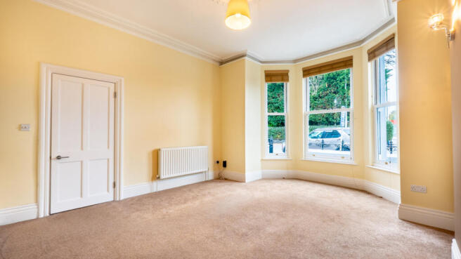 14 Westminster Terrace, Douglas, IM1 4EE photo 4