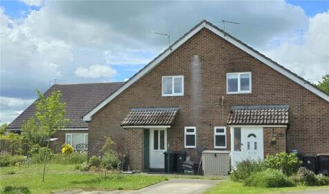 Blackmore Road, Shaftesbury, Dorset, SP7
