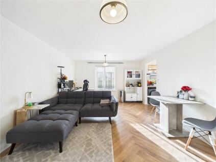Doudney Court, Bristol, BS3