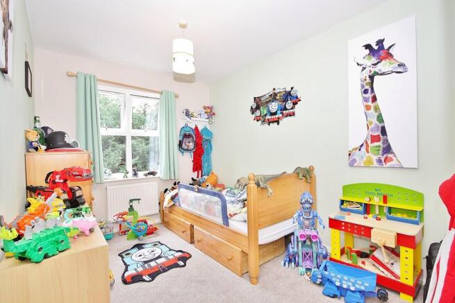 Photo 12