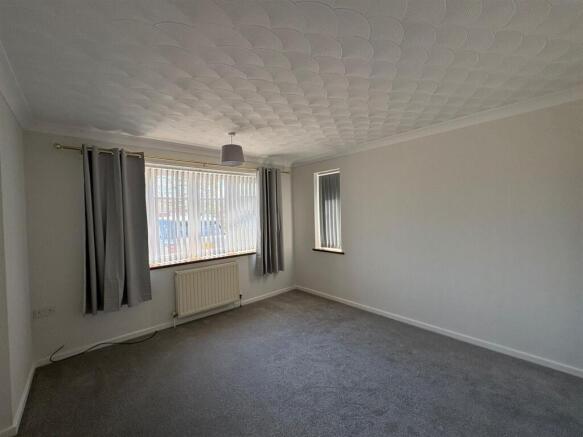 2 bed Bungalow to rent Image 9