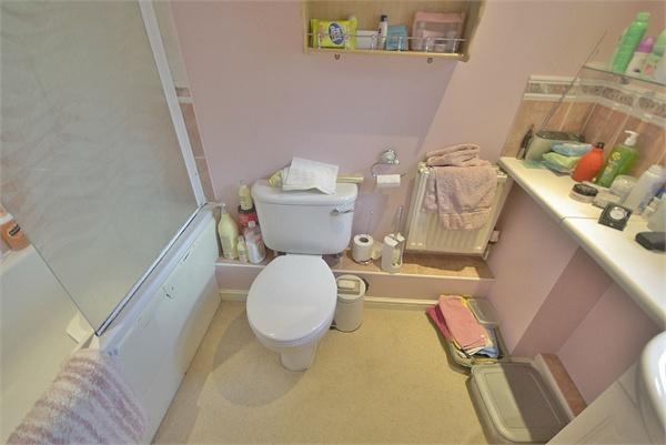 Photograph 9