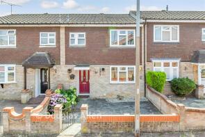 127, Grosvenor Drive, Hornchurch RM11 1PQ