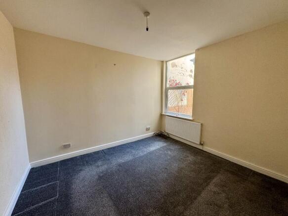 9, Hill Street, Blackpool, Lancashire, FY4 photo 5