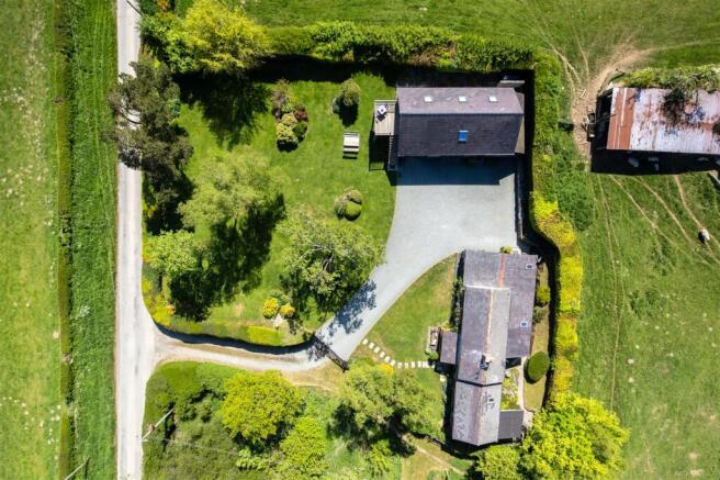 DJI_0312.jpg