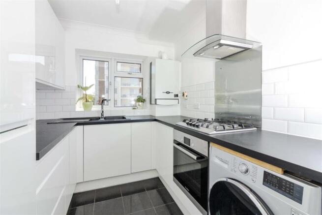 For Sale by Aspire Residential - Beechwood Court