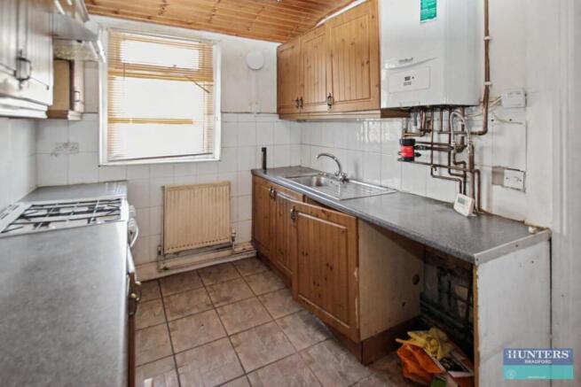 4 bed Terraced for sale Image 11