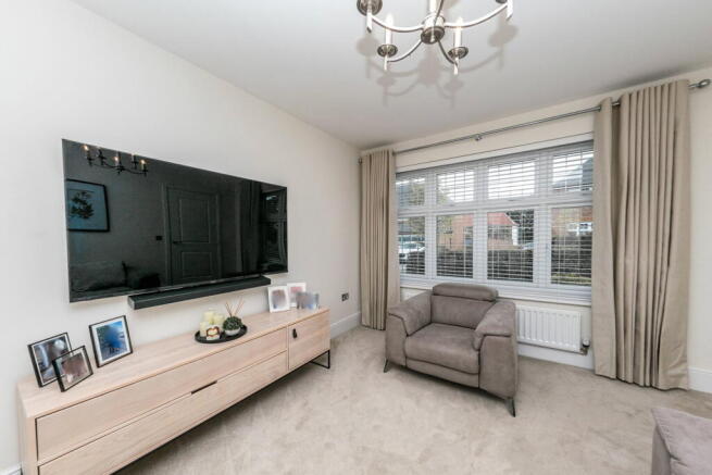 3 bed Detached for sale Image 7